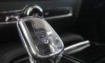 volvo-s60-2022-hibrido-a-gasolina-1969cc