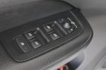 volvo-s60-2022-hibrido-a-gasolina-1969cc
