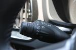 volvo-s60-2022-hibrido-a-gasolina-1969cc
