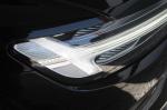 volvo-s60-2022-hibrido-a-gasolina-1969cc