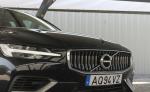 volvo-s60-2022-hibrido-a-gasolina-1969cc