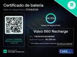 volvo-s60-2022-hibrido-a-gasolina-1969cc
