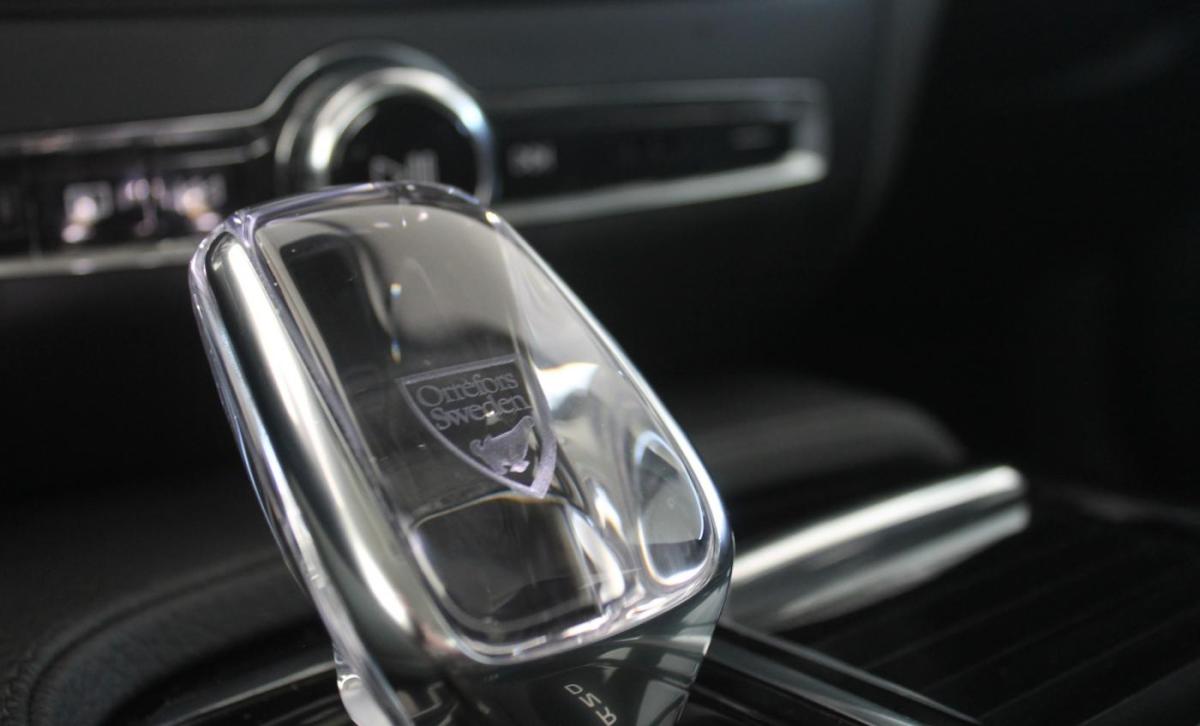 volvo-s60-2022-hibrido-a-gasolina-1969cc