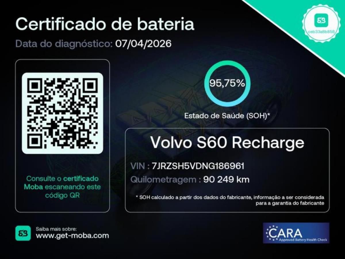 volvo-s60-2022-hibrido-a-gasolina-1969cc