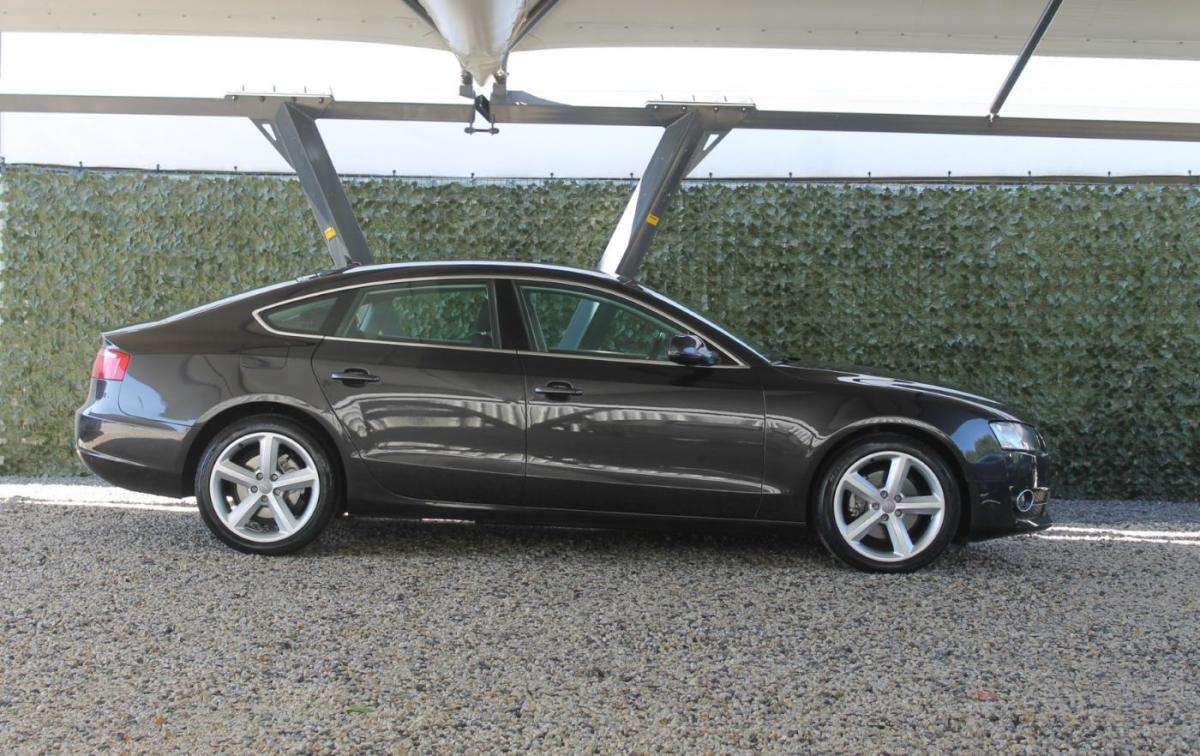audi-a5-sportback-2010-diesel-1968cc