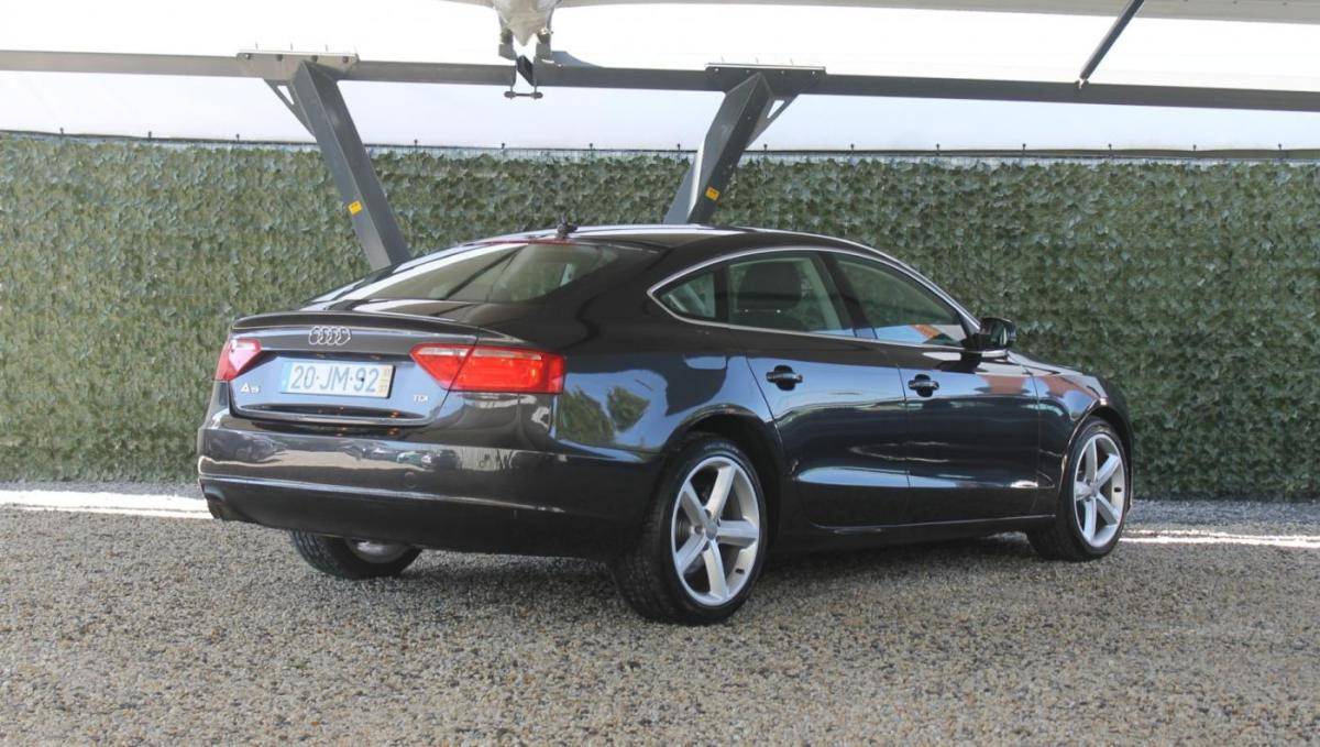 audi-a5-sportback-2010-diesel-1968cc