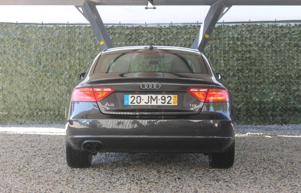 audi-a5-sportback-2010-diesel-1968cc