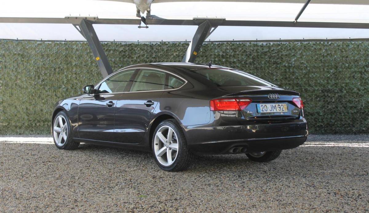 audi-a5-sportback-2010-diesel-1968cc