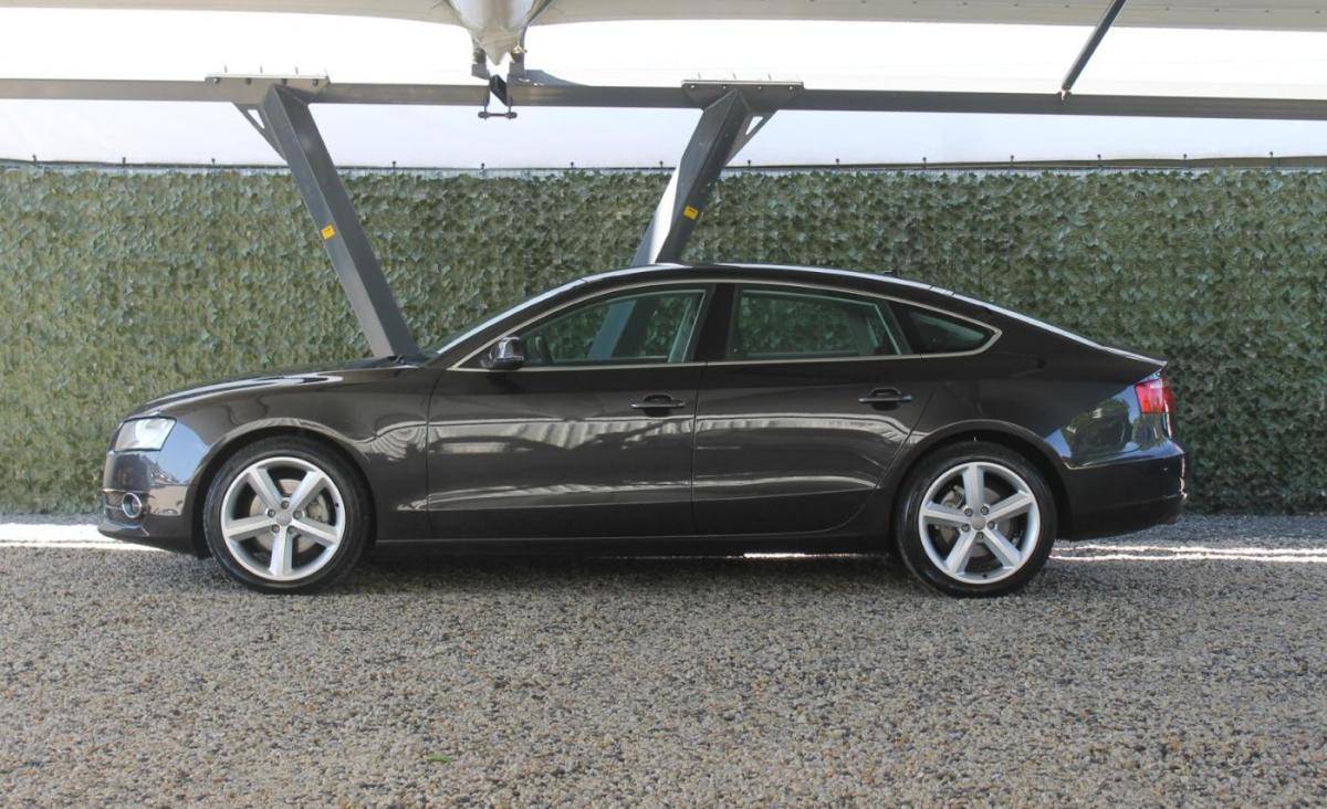 audi-a5-sportback-2010-diesel-1968cc