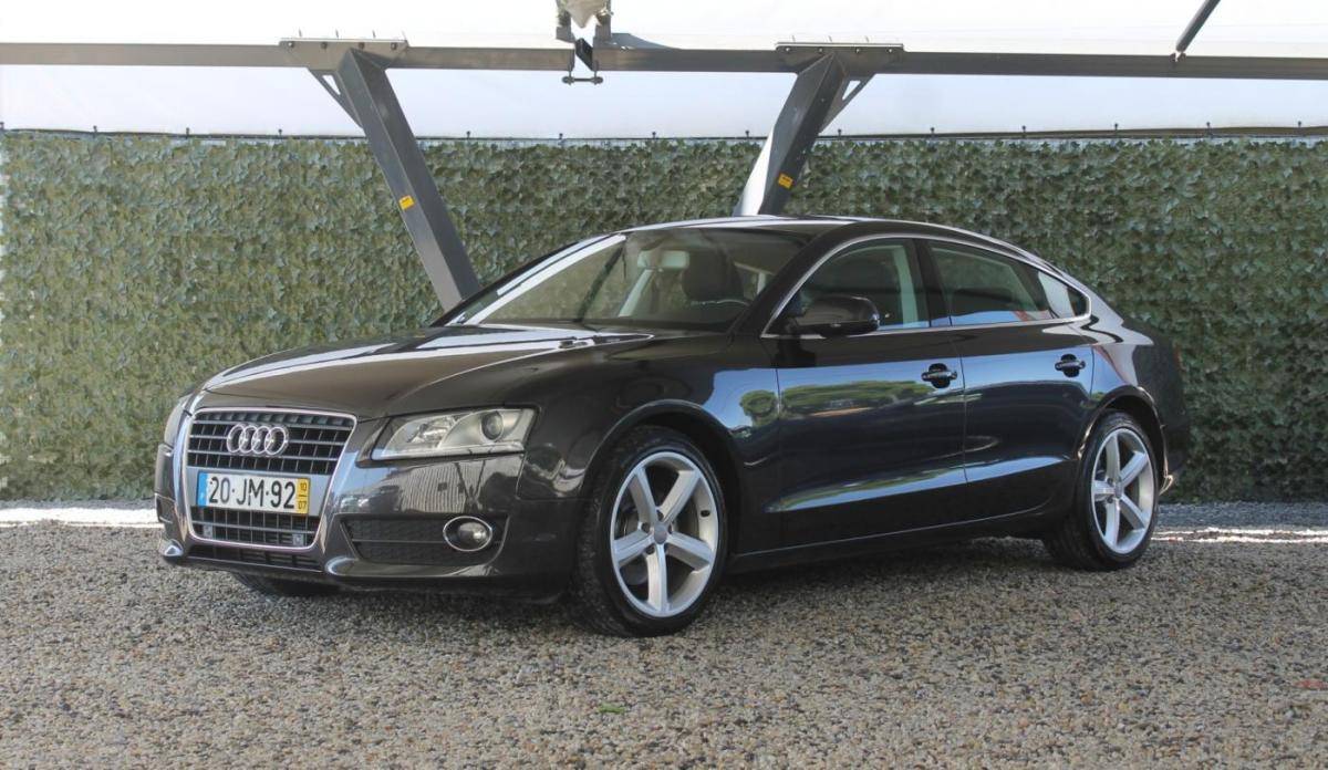 audi-a5-sportback-2010-diesel-1968cc