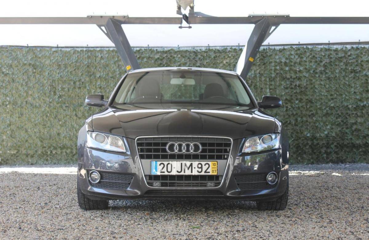 audi-a5-sportback-2010-diesel-1968cc