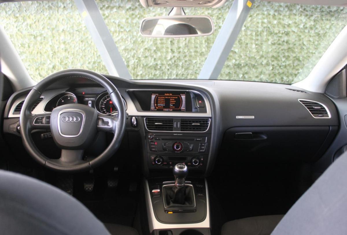 audi-a5-sportback-2010-diesel-1968cc