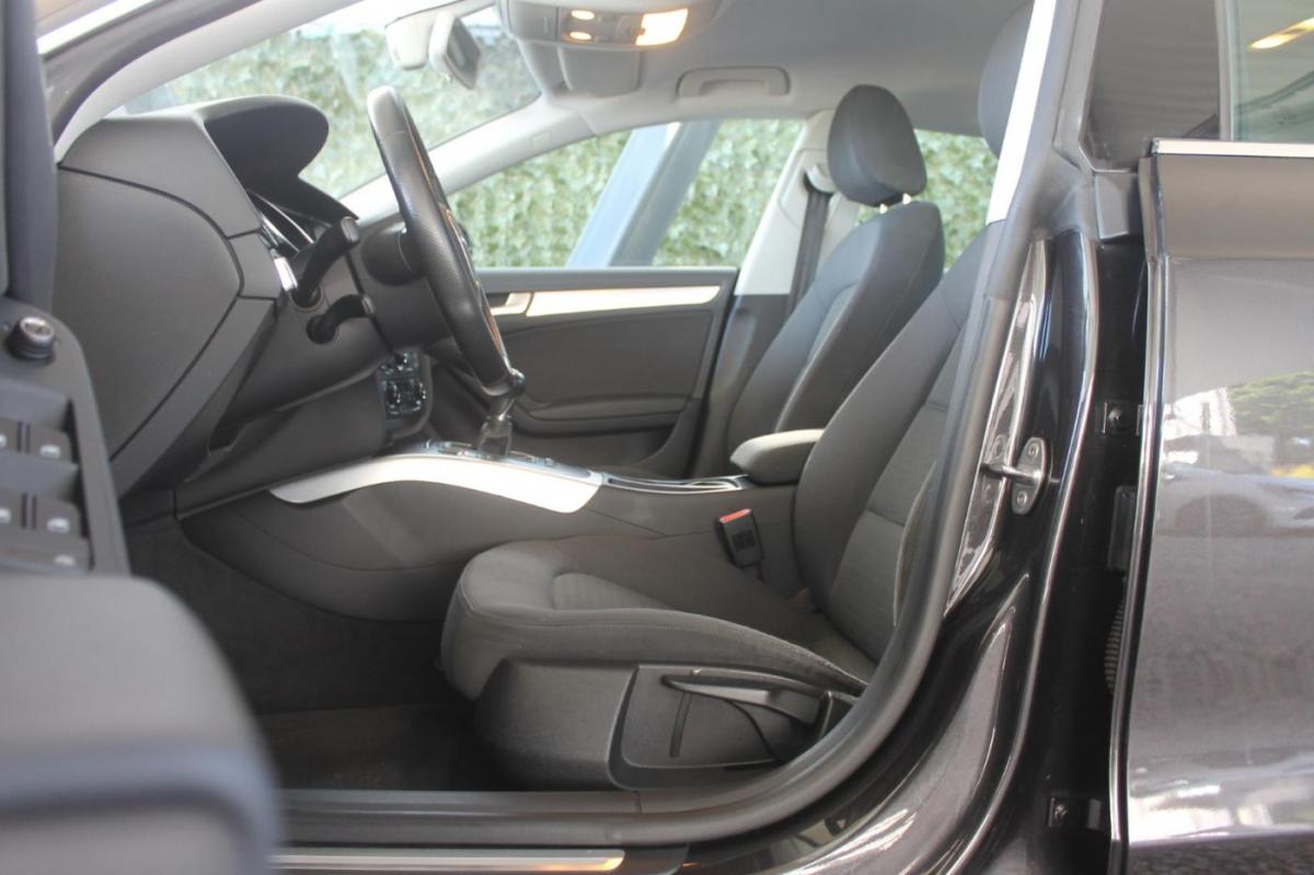 audi-a5-sportback-2010-diesel-1968cc