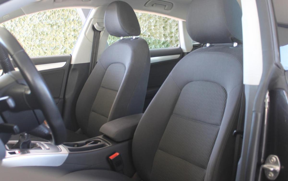 audi-a5-sportback-2010-diesel-1968cc