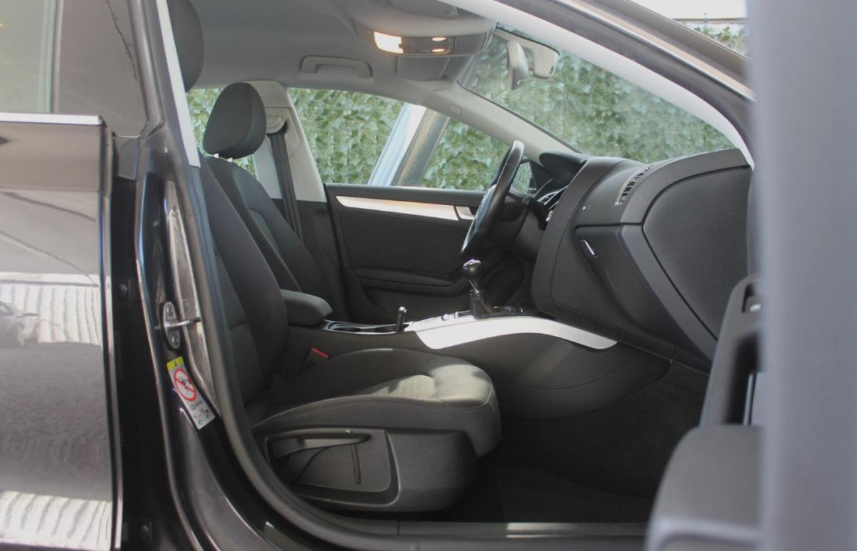 audi-a5-sportback-2010-diesel-1968cc