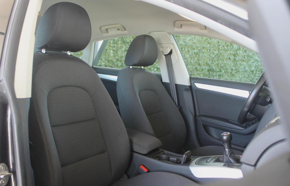 audi-a5-sportback-2010-diesel-1968cc