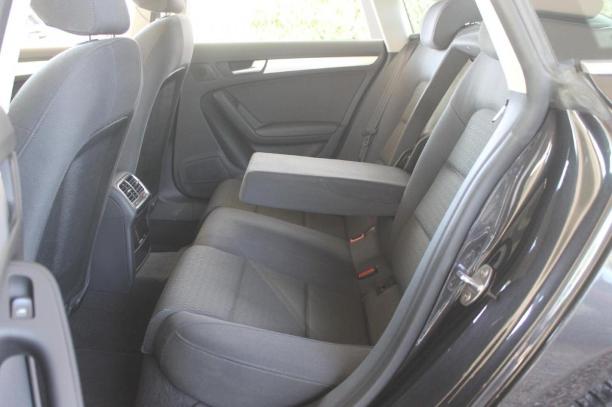 audi-a5-sportback-2010-diesel-1968cc