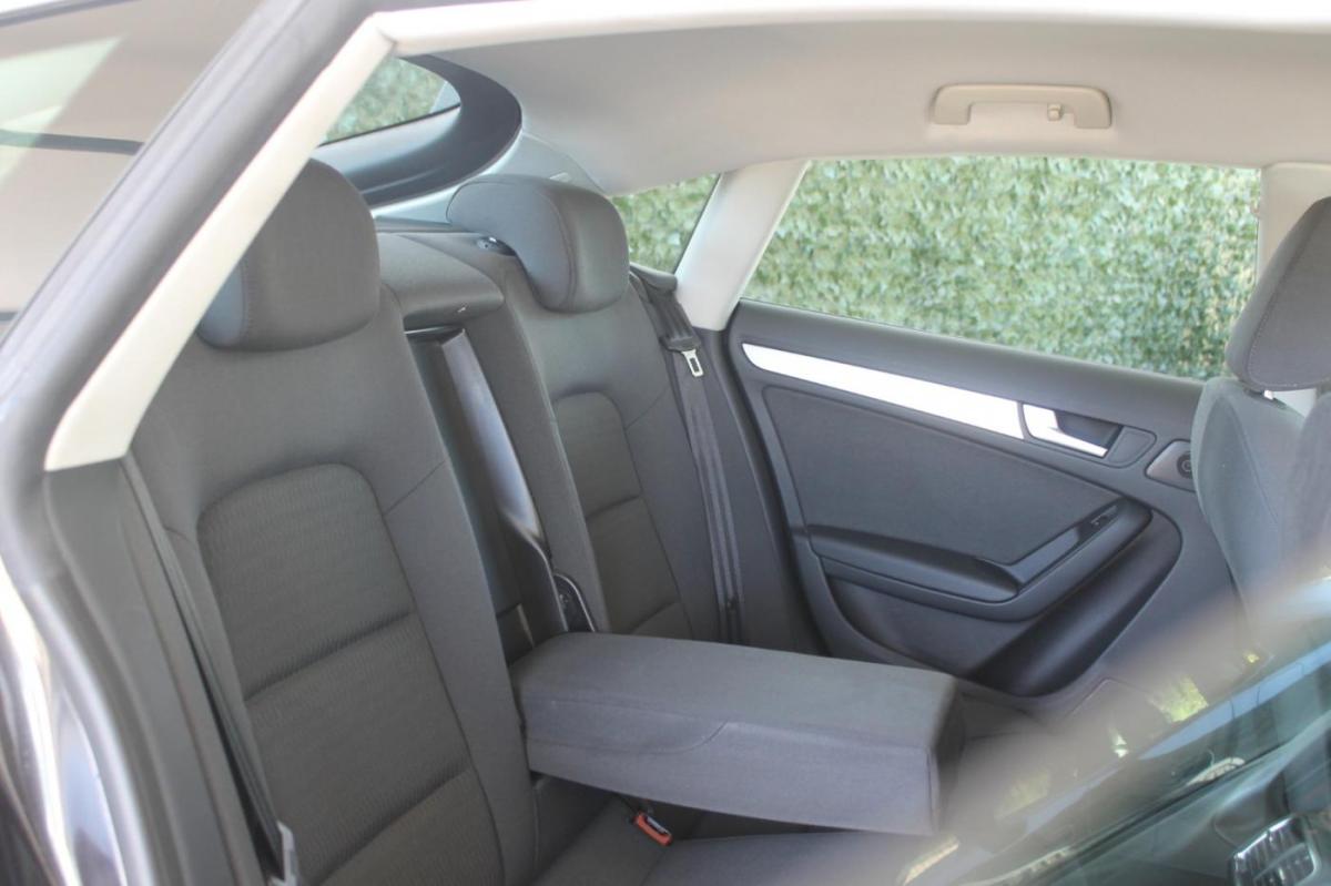 audi-a5-sportback-2010-diesel-1968cc