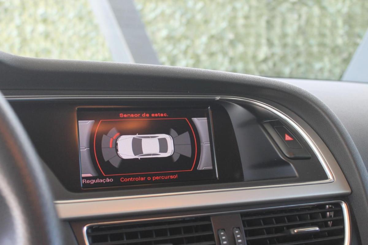 audi-a5-sportback-2010-diesel-1968cc