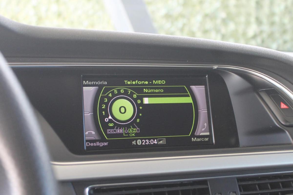 audi-a5-sportback-2010-diesel-1968cc