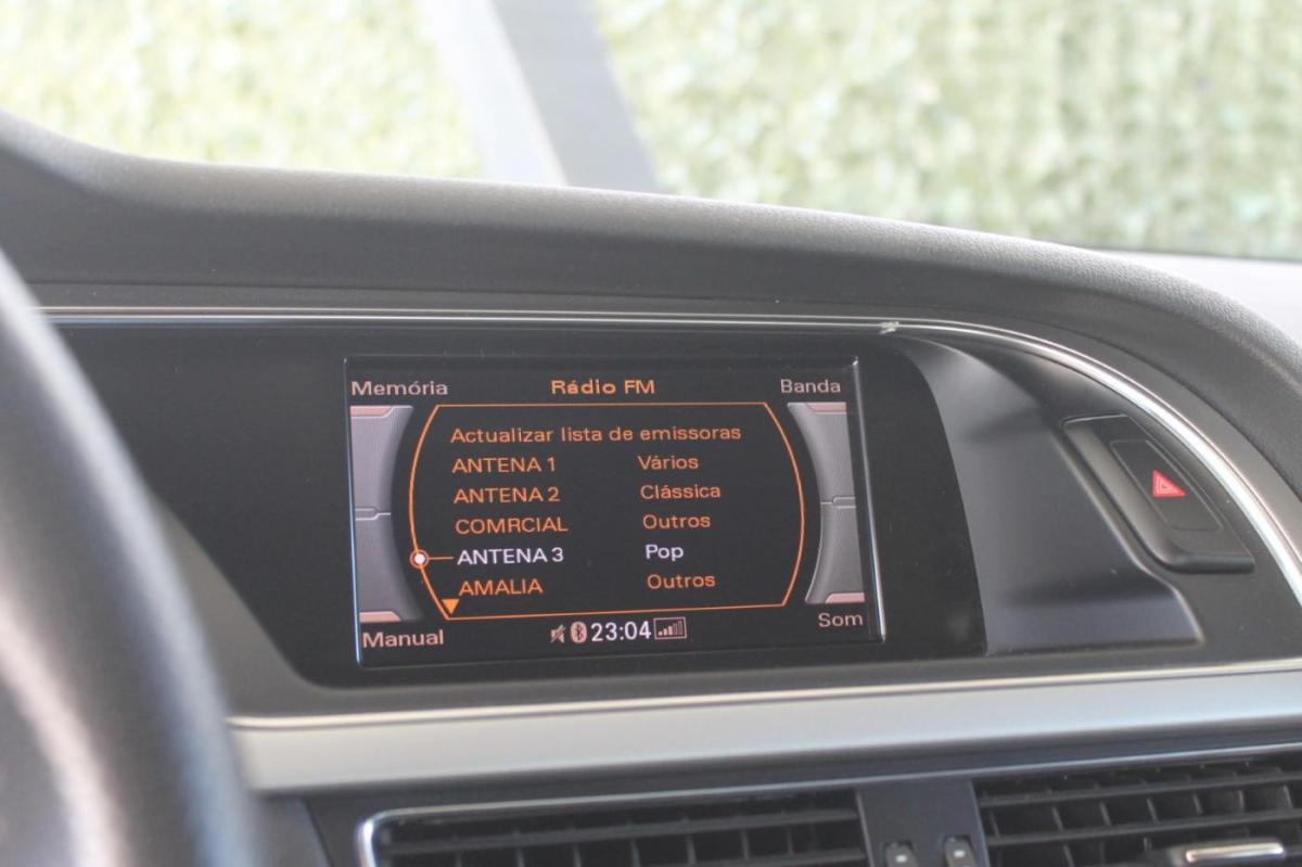 audi-a5-sportback-2010-diesel-1968cc