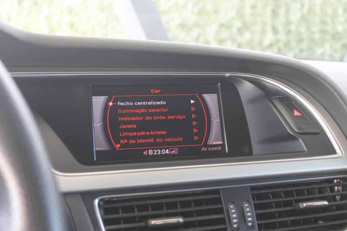 audi-a5-sportback-2010-diesel-1968cc