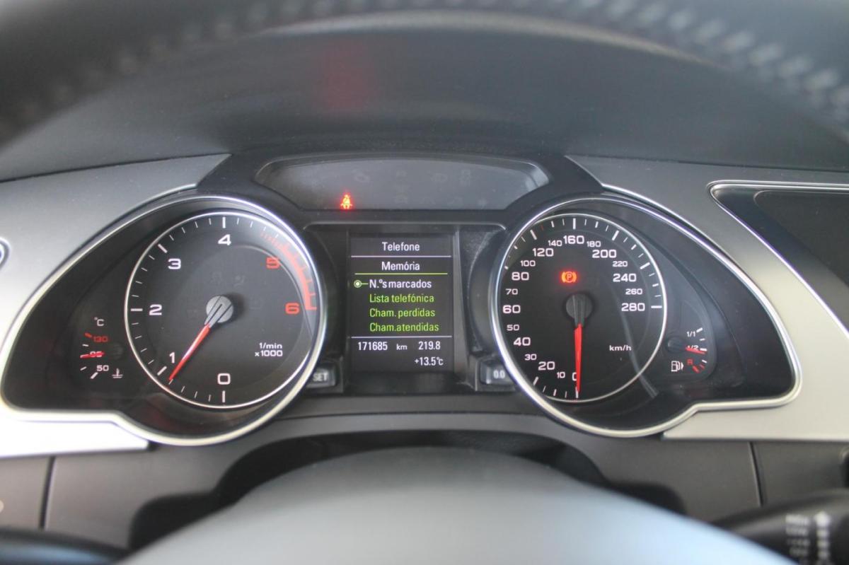 audi-a5-sportback-2010-diesel-1968cc