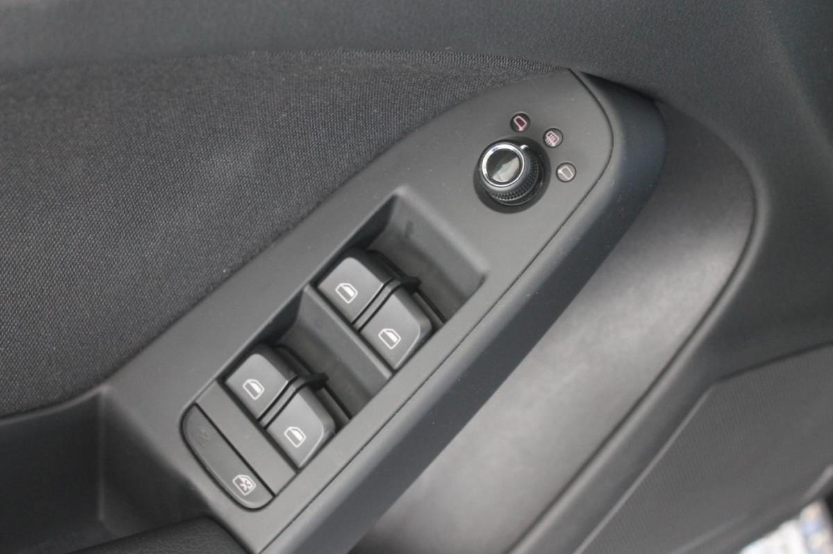 audi-a5-sportback-2010-diesel-1968cc