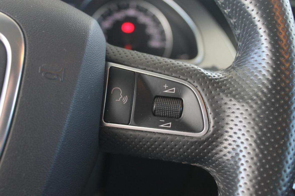 audi-a5-sportback-2010-diesel-1968cc