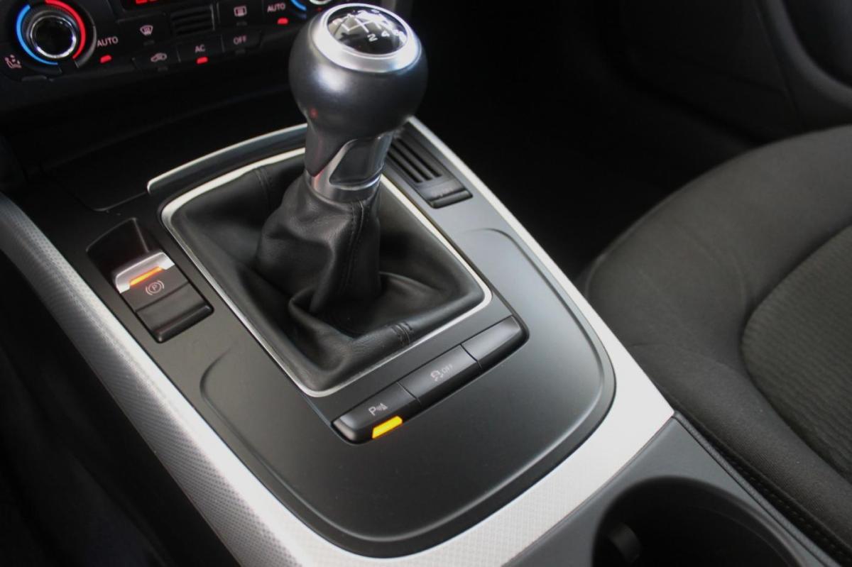 audi-a5-sportback-2010-diesel-1968cc