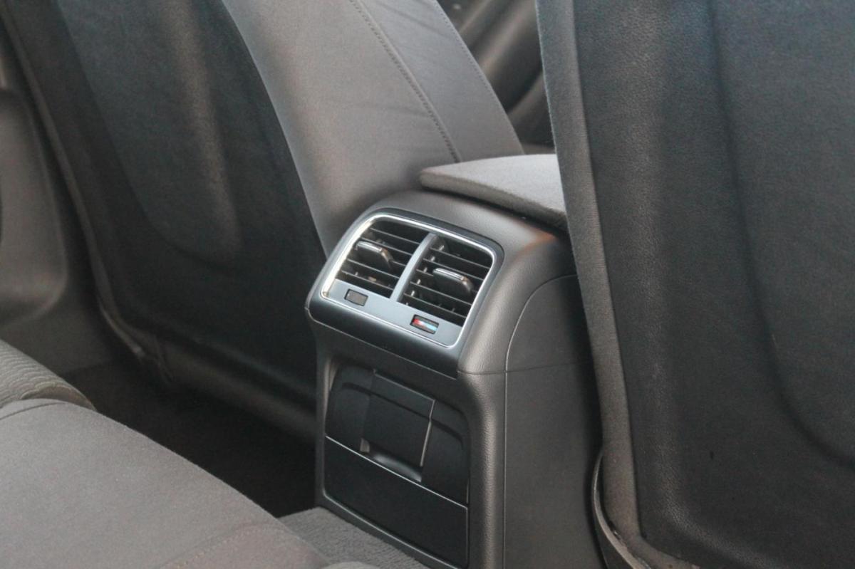 audi-a5-sportback-2010-diesel-1968cc