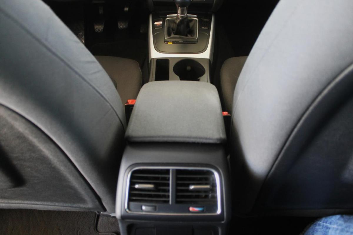audi-a5-sportback-2010-diesel-1968cc