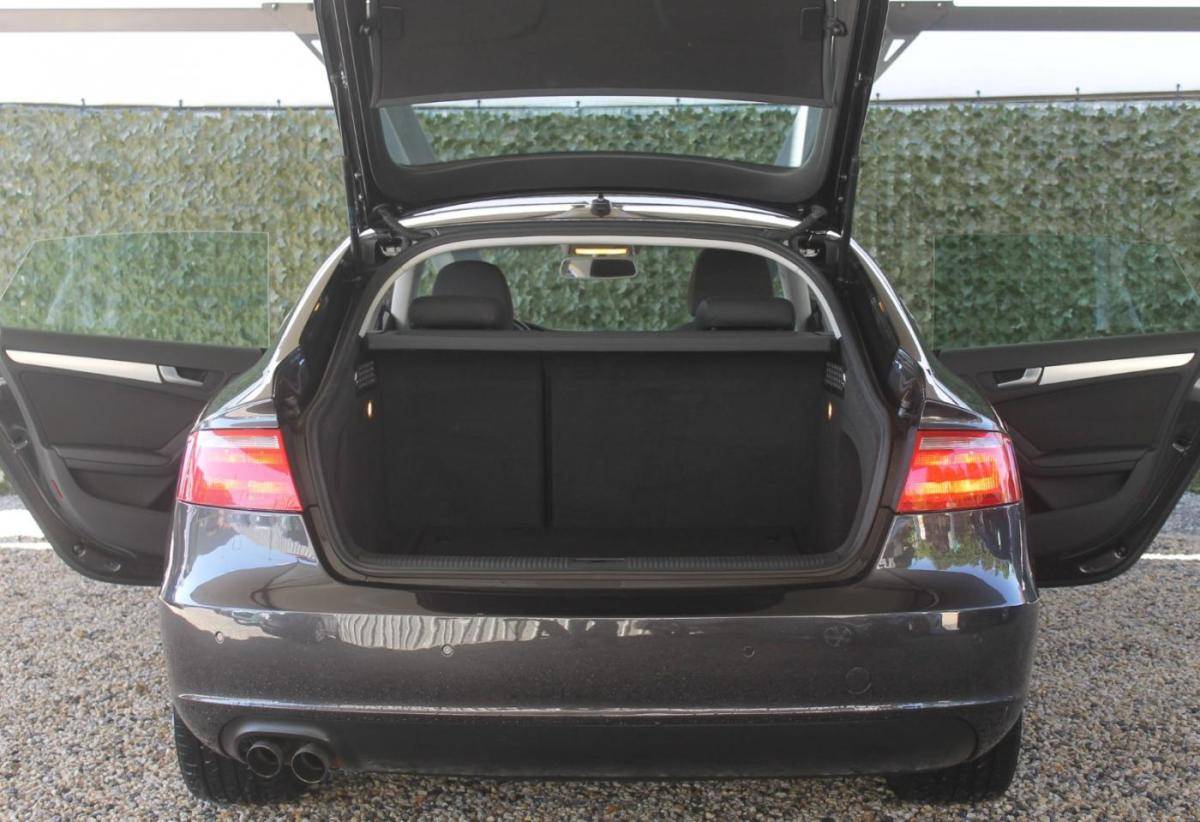 audi-a5-sportback-2010-diesel-1968cc