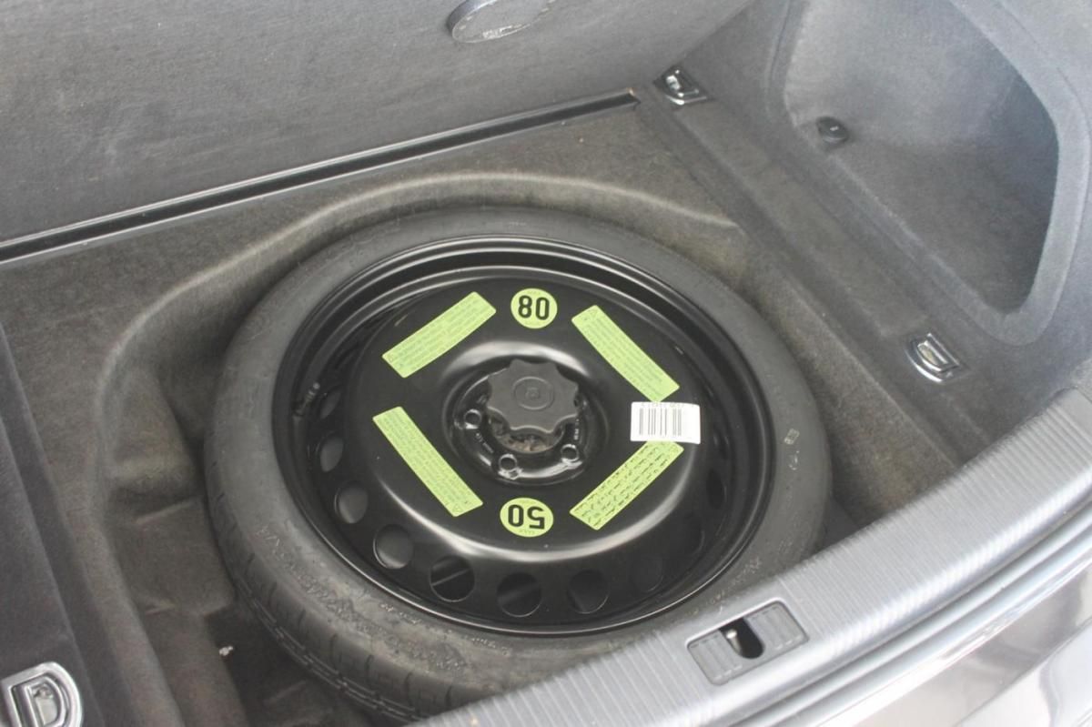 audi-a5-sportback-2010-diesel-1968cc