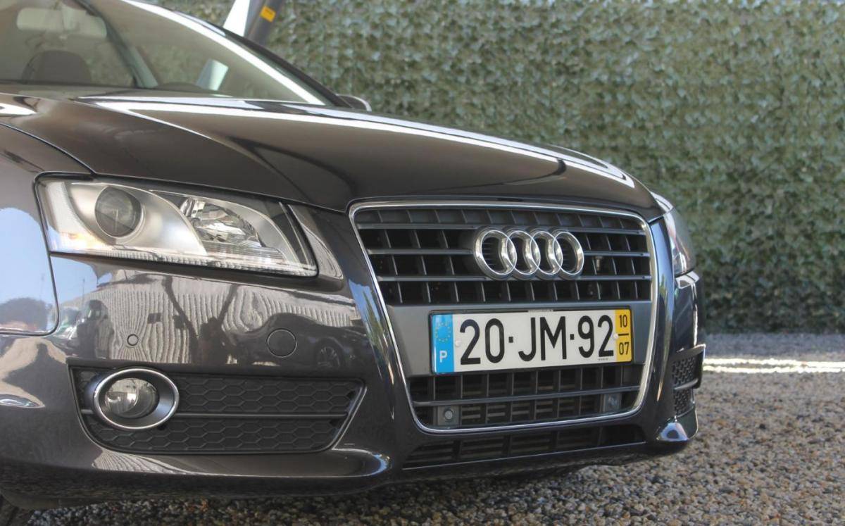 audi-a5-sportback-2010-diesel-1968cc