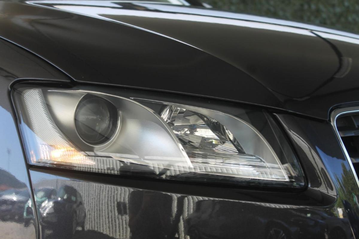 audi-a5-sportback-2010-diesel-1968cc