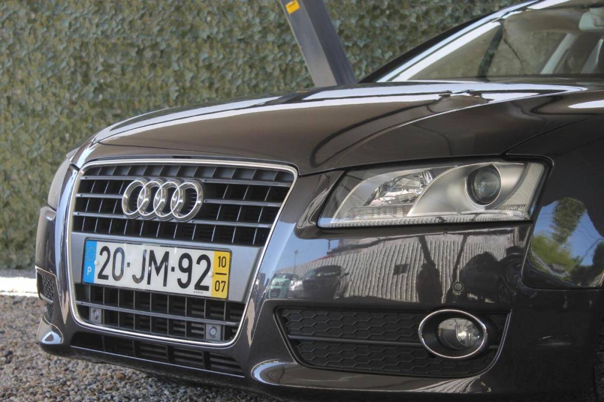 audi-a5-sportback-2010-diesel-1968cc