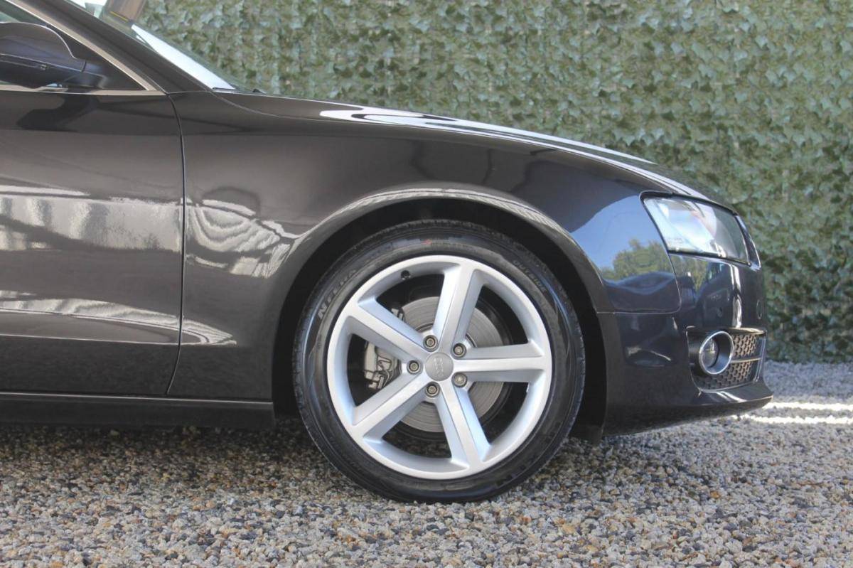 audi-a5-sportback-2010-diesel-1968cc