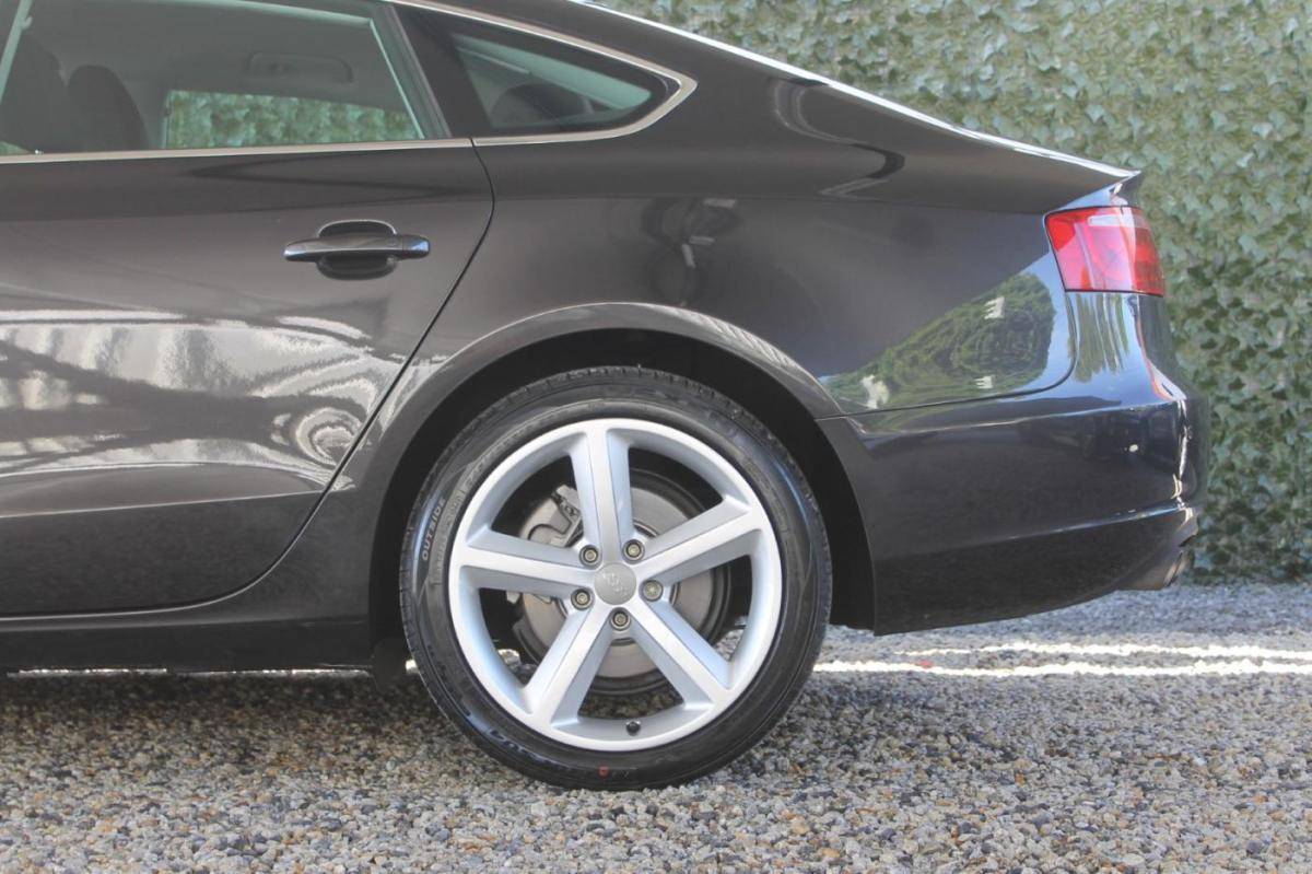 audi-a5-sportback-2010-diesel-1968cc