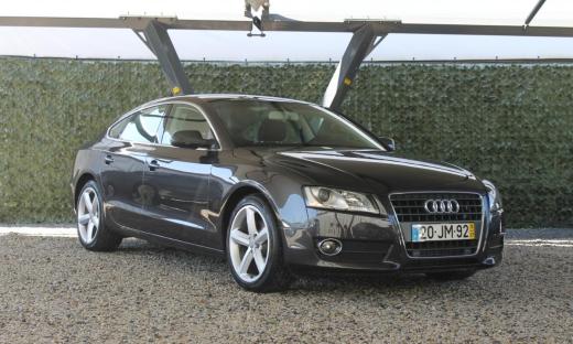 audi-a5-sportback-2010-diesel-1968cc