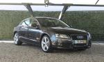 audi-a5-sportback-2010-diesel-1968cc
