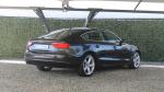 audi-a5-sportback-2010-diesel-1968cc