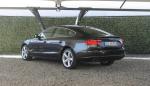 audi-a5-sportback-2010-diesel-1968cc