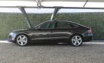 audi-a5-sportback-2010-diesel-1968cc