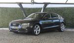 audi-a5-sportback-2010-diesel-1968cc