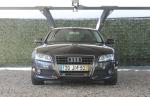 audi-a5-sportback-2010-diesel-1968cc