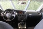 audi-a5-sportback-2010-diesel-1968cc