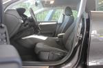 audi-a5-sportback-2010-diesel-1968cc