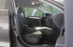 audi-a5-sportback-2010-diesel-1968cc