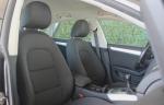 audi-a5-sportback-2010-diesel-1968cc